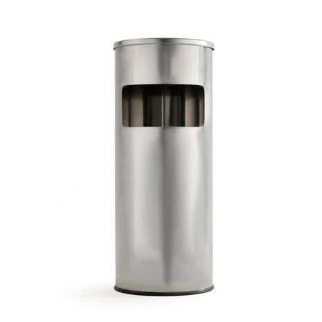 4772013257325