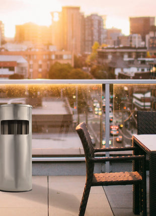 4772013257325