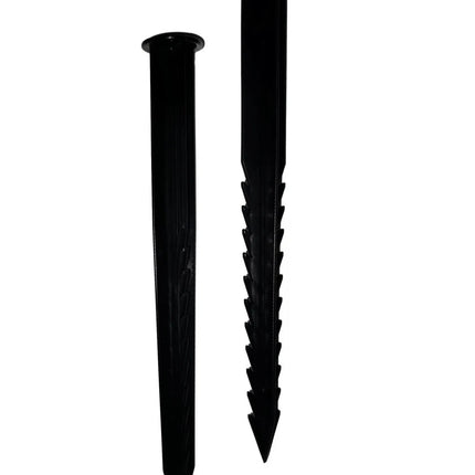 4772013257394