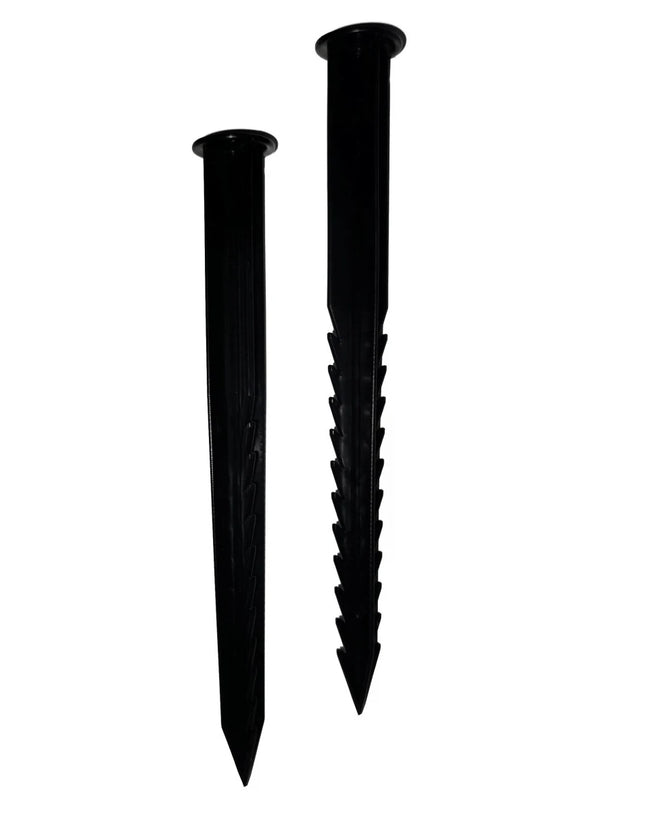 4772013257394