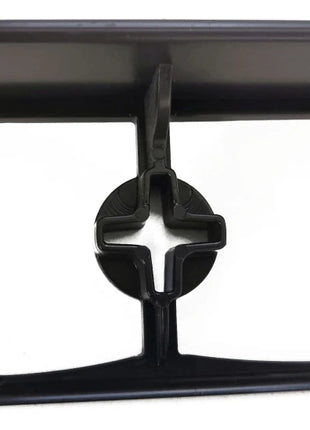 4772013257424