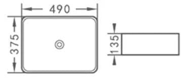 4772013257462