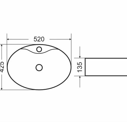 4772013257479