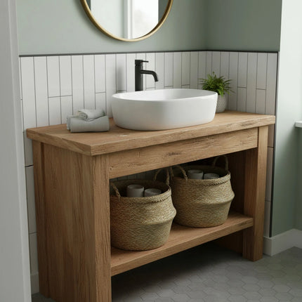 4772013257486