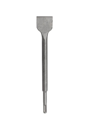 4772013257929