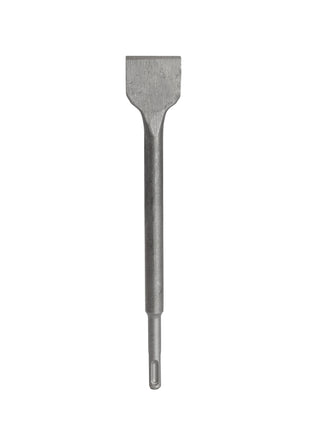 4772013257929