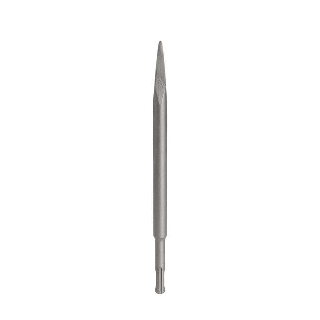 4772013257943