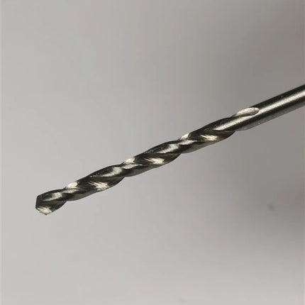 4772013257967