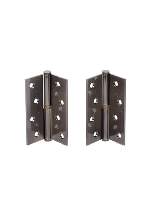 4772013261247