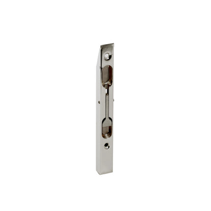 4772013261520