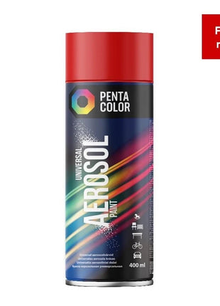 2190001025367