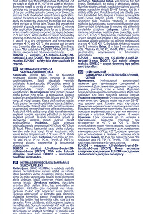 4772013265788