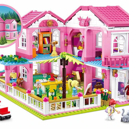 4772013266013