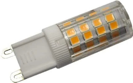 4772013268871