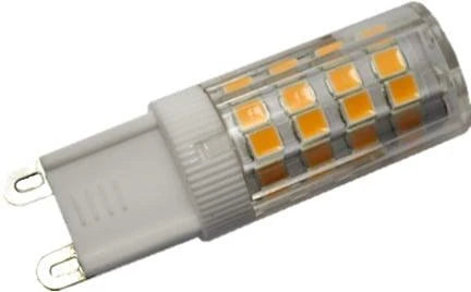 4772013268871