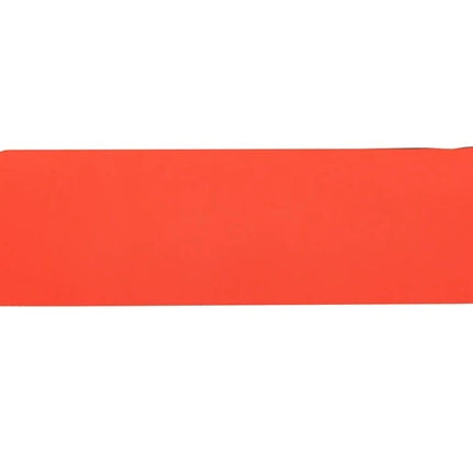 4772013268987
