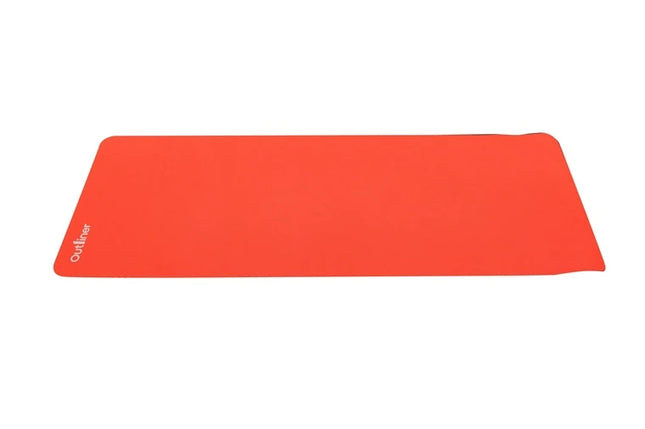 4772013268987