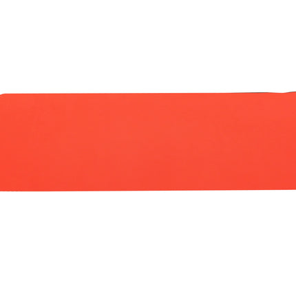 4772013268987