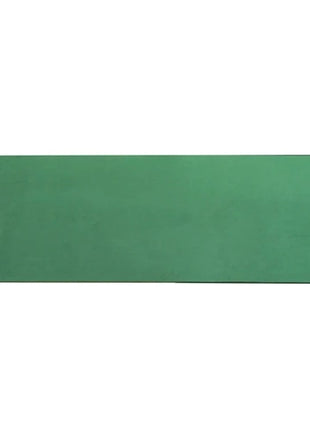 4772013268994