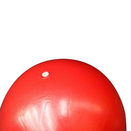 4772013269120