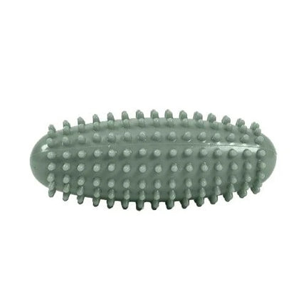 4772013269175