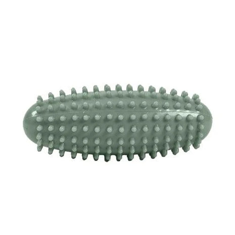 4772013269175