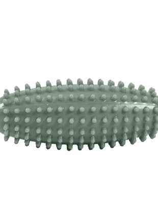 4772013269175