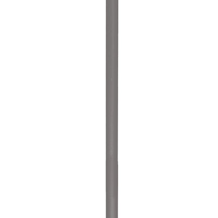 4772013269809
