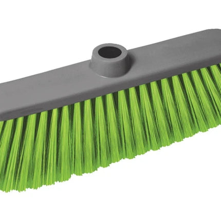 4772013269847