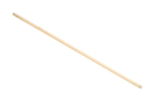 4772013269946