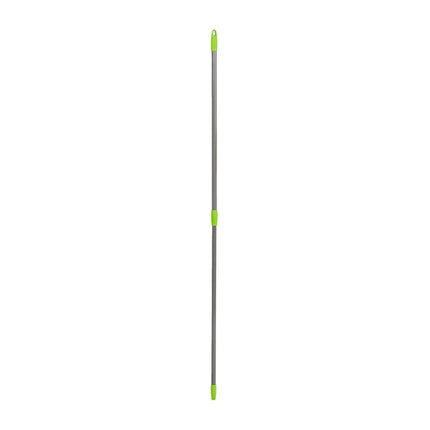 4772013269960