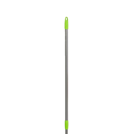 4772013269960