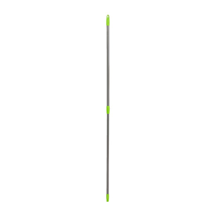 4772013269960