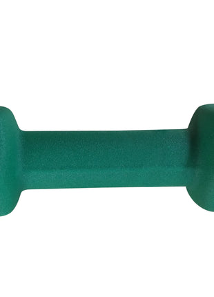 4772013273387