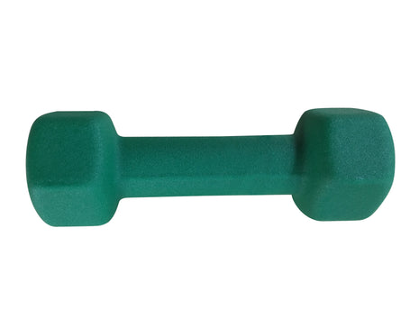4772013273387