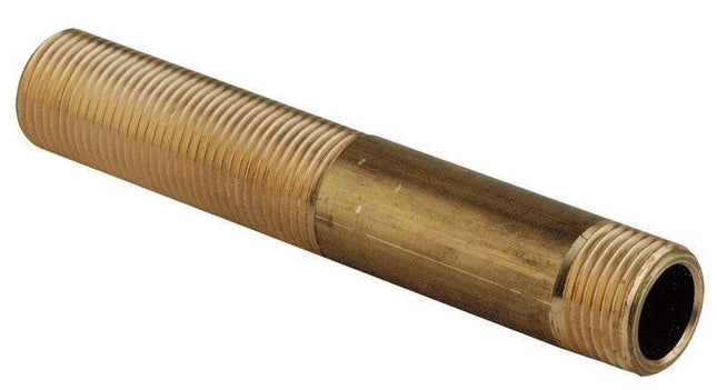 4772013273400