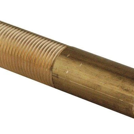 4772013273400