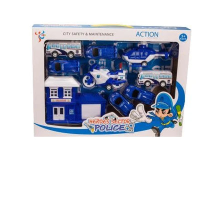 4772013274049