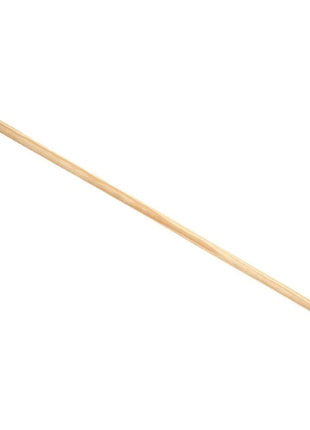 4772013274155