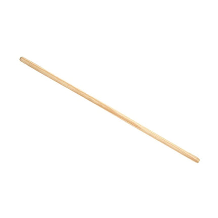 4772013274155