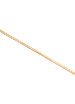 4772013274155