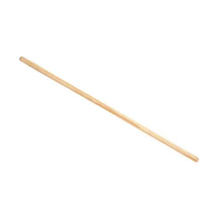4772013274155