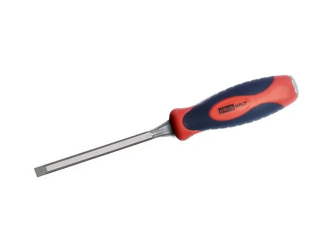 4772013274681