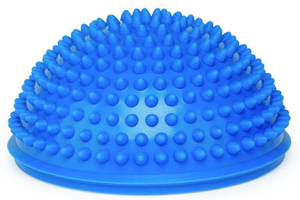 4772013275558