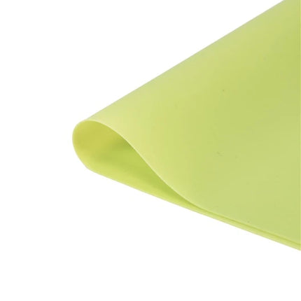 4772013275831