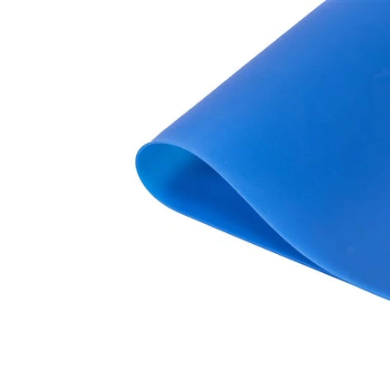 4772013275855