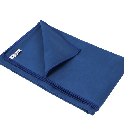 4772013276425