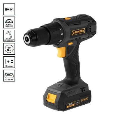 4772013276845