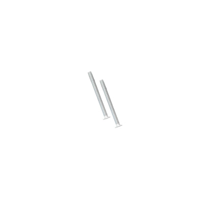 4772013277095