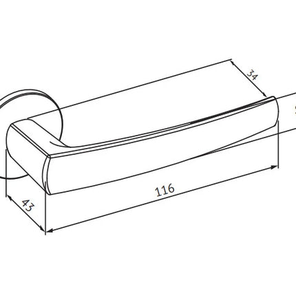 4772013277101